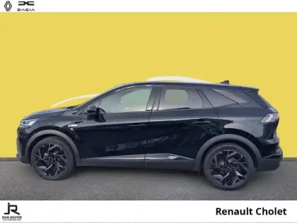 Photo 9 Renault Symbioz  1.8 E-Tech full hybrid 160ch esprit Alpine - 25