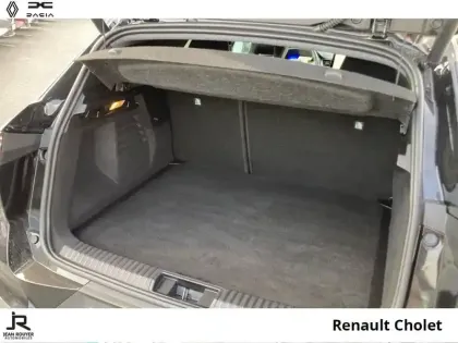 Photo 6 Renault Symbioz  1.8 E-Tech full hybrid 160ch esprit Alpine - 25