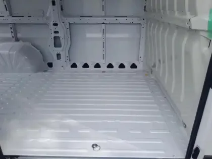 Photo 9 Fiat Ducato  Fg L2H2 3.3 140ch Easy Pro