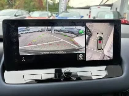 Photo 14 Nissan Qashqai  e-POWER 190ch Tekna 2022