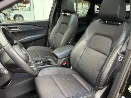Photo 12 Nissan Qashqai  e-POWER 190ch Tekna 2022
