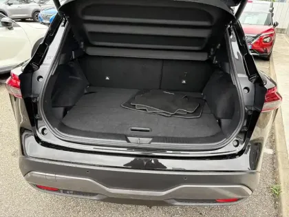 Photo 9 Nissan Qashqai  e-POWER 190ch Tekna 2022