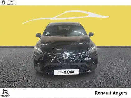 Photo 8 Renault Clio  1.0 TCe 90ch Techno