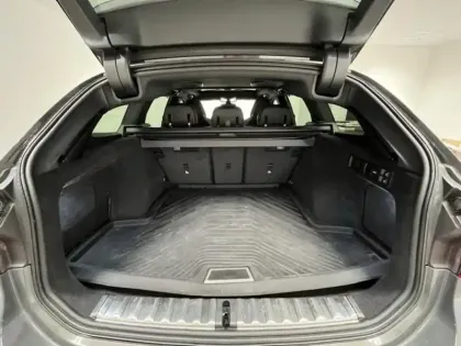 Photo 6 BMW Serie 3 Série 3 Touring M340dA xDrive 340ch M Performance