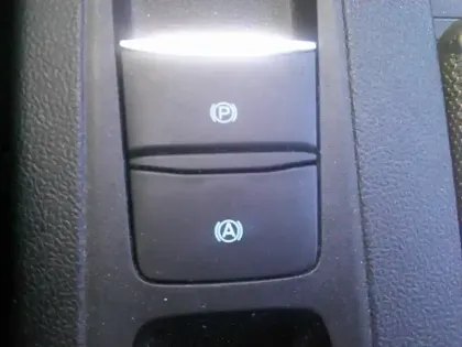 Photo 12 Ford Focus  1.0 Flexifuel mHEV 125ch Titanium X Business