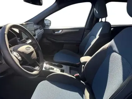 Photo 6 Ford Kuga  2.5 Duratec 180ch Hybrid FlexiFuel BlueCruise Edition Powershift