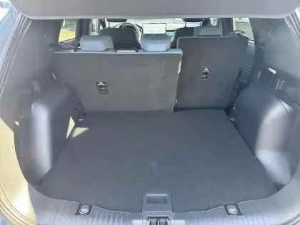 Photo 8 Ford Kuga  2.5 Duratec 180ch Hybrid FlexiFuel BlueCruise Edition Powershift