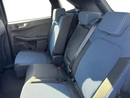 Photo 22 Ford Kuga  2.5 Duratec 180ch Hybrid FlexiFuel BlueCruise Edition Powershift