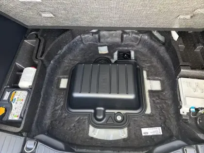 Photo 24 Ford Kuga  2.5 Duratec 180ch Hybrid FlexiFuel BlueCruise Edition Powershift