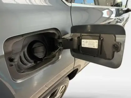 Photo 24 Seat Ateca  1.0 TSI 110ch Start&Stop  Urban