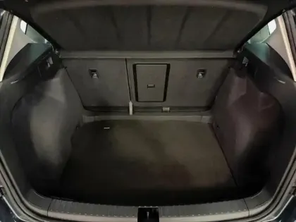 Photo 7 Seat Ateca  1.0 TSI 110ch Start&Stop  Urban