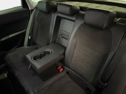 Photo 26 Seat Ateca  1.0 TSI 110ch Start&Stop  Urban