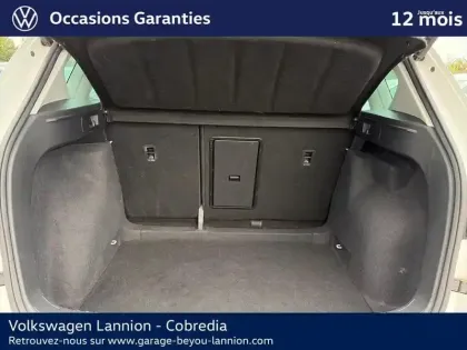 Photo 8 Seat Ateca  1.5 TSI 150ch Start&Stop  Style DSG