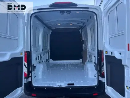 Photo 11 Ford Transit  2T Fg T310 L2H2 2.0 EcoBlue 130ch Trend