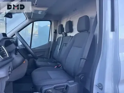 Photo 8 Ford Transit  2T Fg T310 L2H2 2.0 EcoBlue 130ch Trend