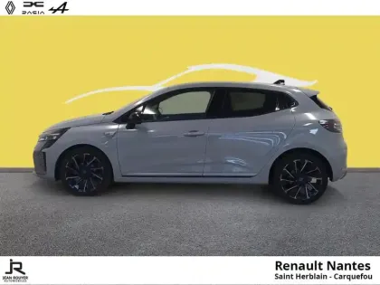 Photo 7 Renault Clio  1.0 TCe 90ch esprit Alpine - Système audio premium Bose