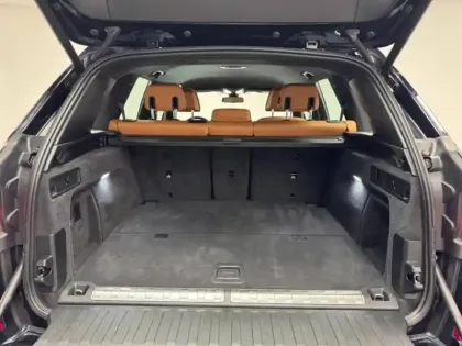 Photo 12 BMW X5  xDrive45e 394ch M Sport 17cv