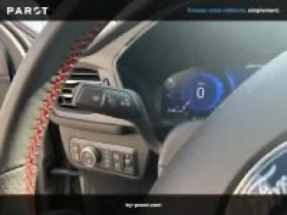 Photo 48 Ford Kuga 2.5 Duratec 225 ch PHEV e-CVT ST-Line X