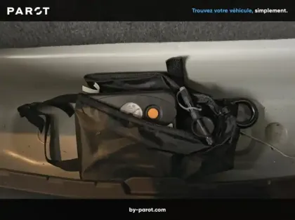 Photo 30 Renault Symbioz E-Tech full hybrid 145 Esprit Alpine