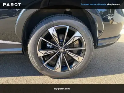 Photo 9 Mg EHS Nouveau 1.5 Hybrid+ 224 ch Comfort