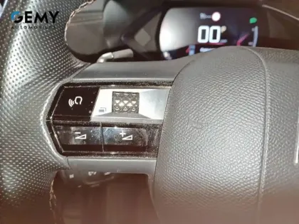 Photo 14 DS DS 3 DS3 Crossback PureTech 130 EAT8