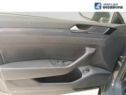 Photo 19 Volkswagen Arteon  2.0 TSI 190 DSG7