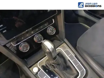 Photo 12 Volkswagen Arteon  2.0 TSI 190 DSG7