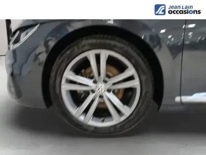 Photo 8 Volkswagen Arteon  2.0 TSI 190 DSG7