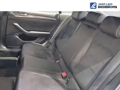 Photo 16 Volkswagen Arteon  2.0 TSI 190 DSG7