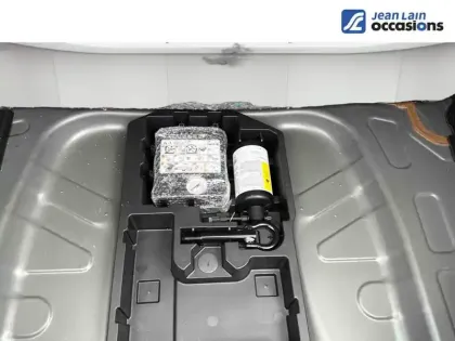 Photo 9 Toyota Aygo X  1.0 VVT-i 72