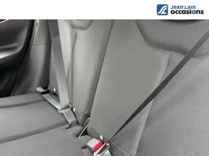 Photo 14 Toyota Aygo X  1.0 VVT-i 72
