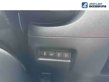 Photo 19 Toyota Aygo X  1.0 VVT-i 72