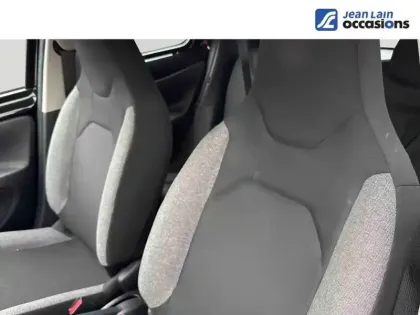 Photo 10 Toyota Aygo X  1.0 VVT-i 72
