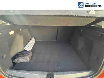 Photo 9 Dacia Duster  ECO-G 100 4x2