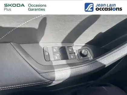 Photo 18 Skoda Kodiaq  2.0 TDI 150 SCR DSG7 4x4 5pl