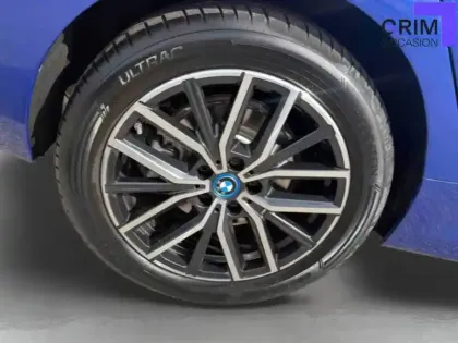 Photo 14 BMW Serie 2 Active Tourer 225e xDrive 245 ch DKG7