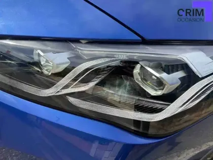 Photo 16 BMW Serie 2 Active Tourer 225e xDrive 245 ch DKG7