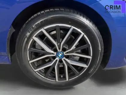 Photo 13 BMW Serie 2 Active Tourer 225e xDrive 245 ch DKG7