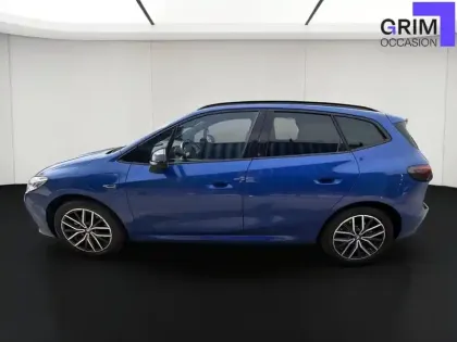 Photo 19 BMW Serie 2 Active Tourer 225e xDrive 245 ch DKG7