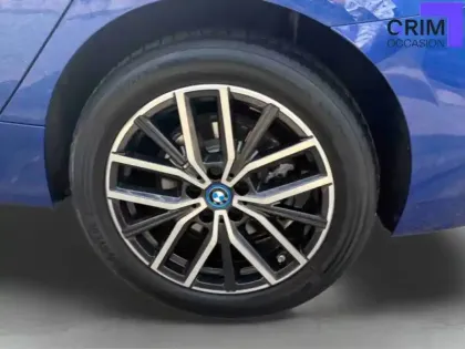 Photo 15 BMW Serie 2 Active Tourer 225e xDrive 245 ch DKG7