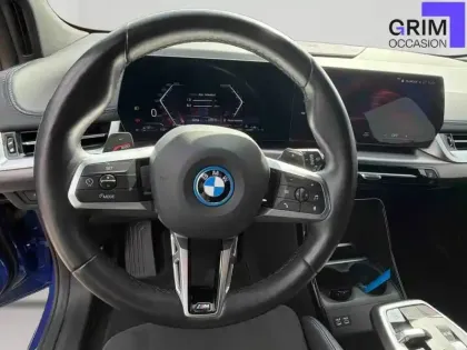 Photo 5 BMW Serie 2 Active Tourer 225e xDrive 245 ch DKG7