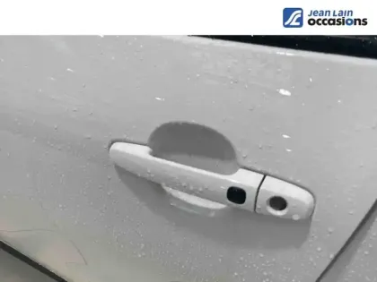 Photo 18 Toyota Aygo X  1.0 VVT-i 72