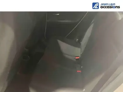 Photo 16 Toyota Aygo X  1.0 VVT-i 72