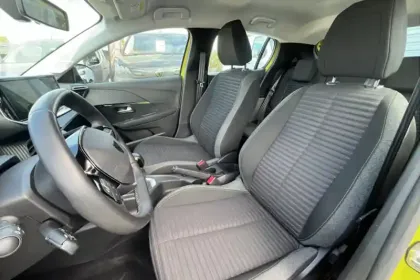 Photo 13 Peugeot 208  PureTech 75 S&S BVM5