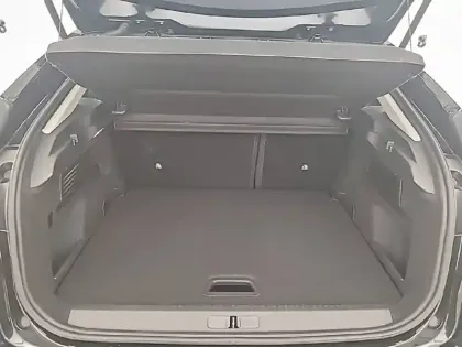 Photo 5 Citroën C4  BlueHDi 110 S&S BVM6