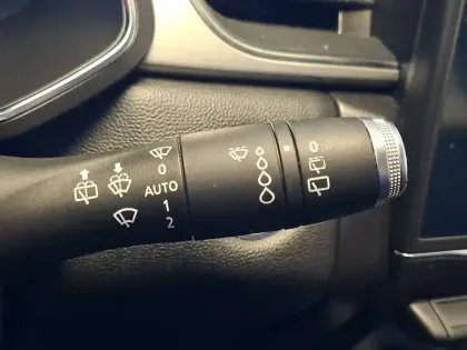 Photo 37 Renault Captur  TCe 90