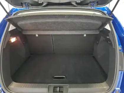 Photo 22 Renault Captur  TCe 90