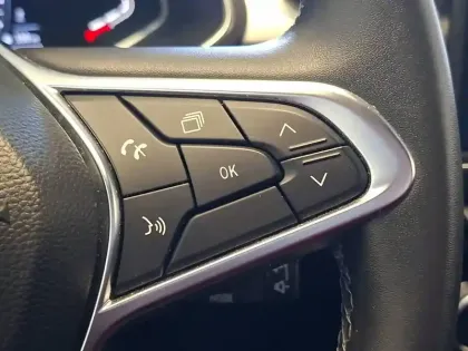 Photo 40 Renault Captur  TCe 90