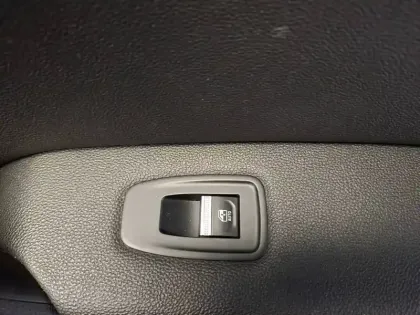 Photo 30 Renault Captur  TCe 90
