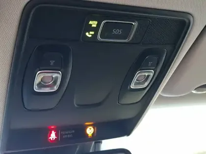 Photo 47 Renault Captur  TCe 90